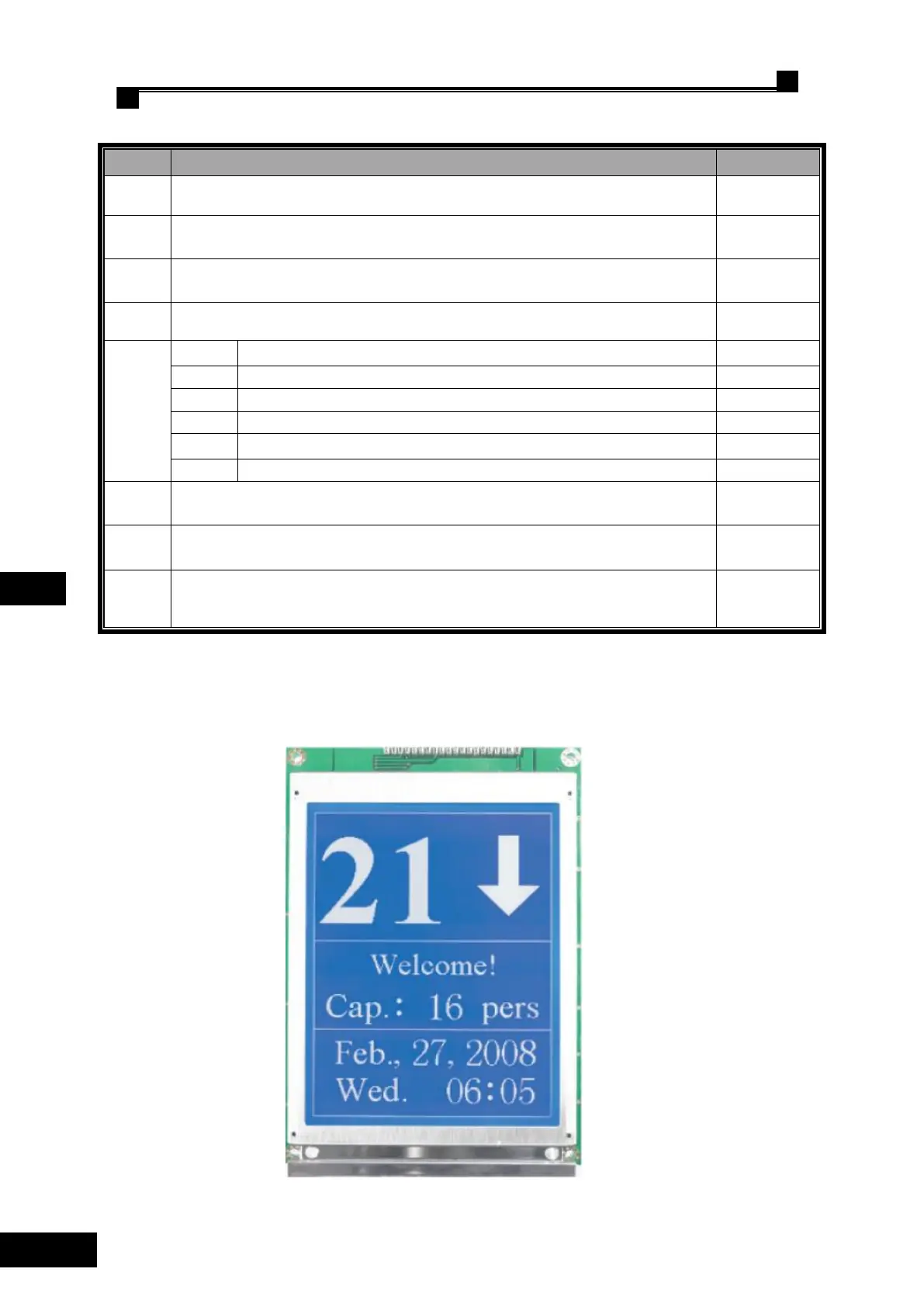 Page #132 background image