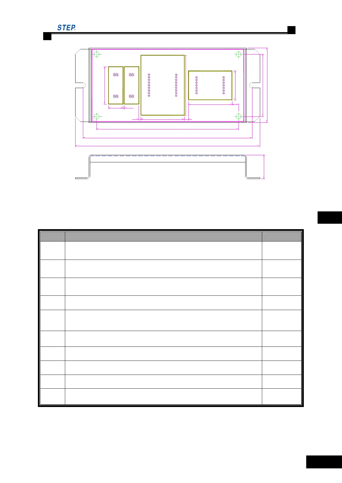 Page #139 background image