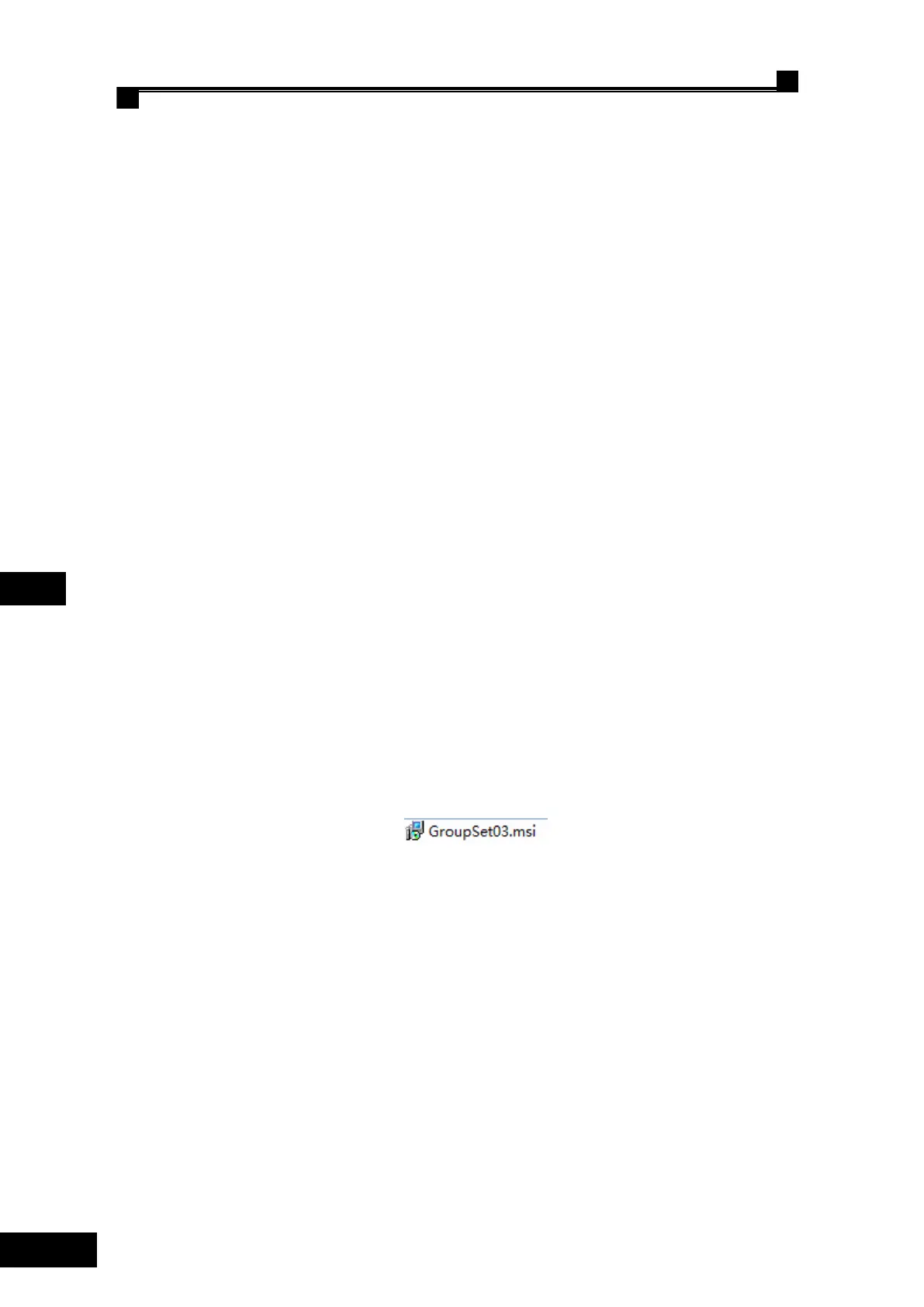 Page #158 background image