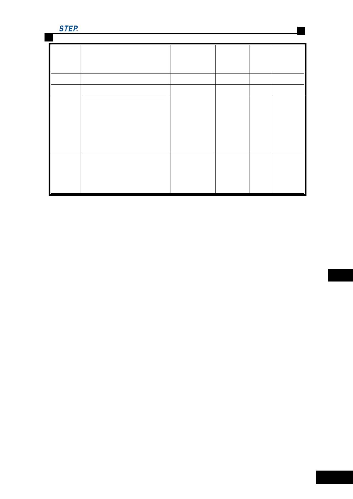 Page #211 background image
