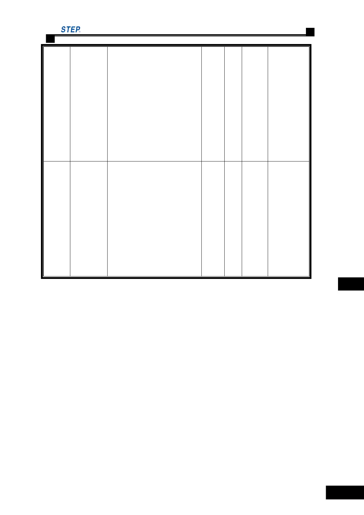 Page #225 background image