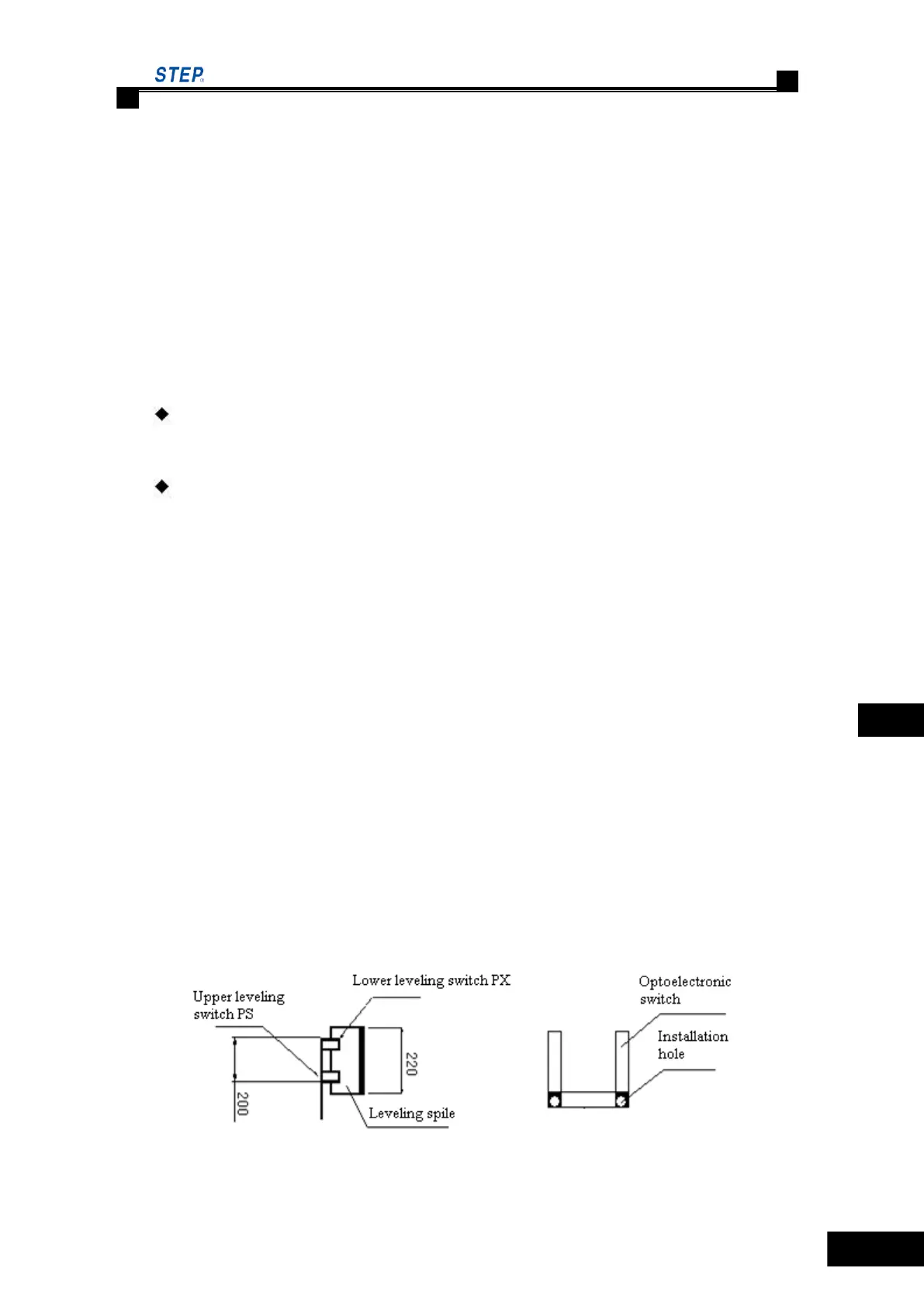 Page #229 background image