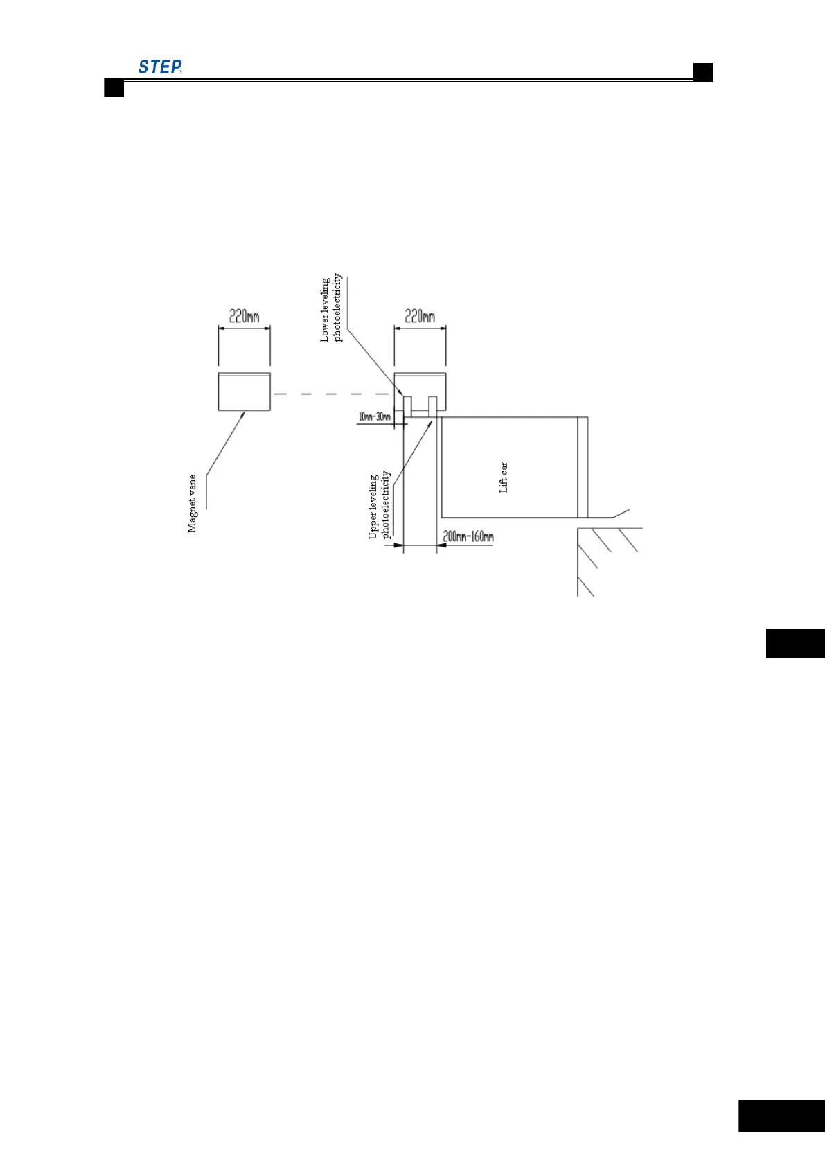 Page #231 background image