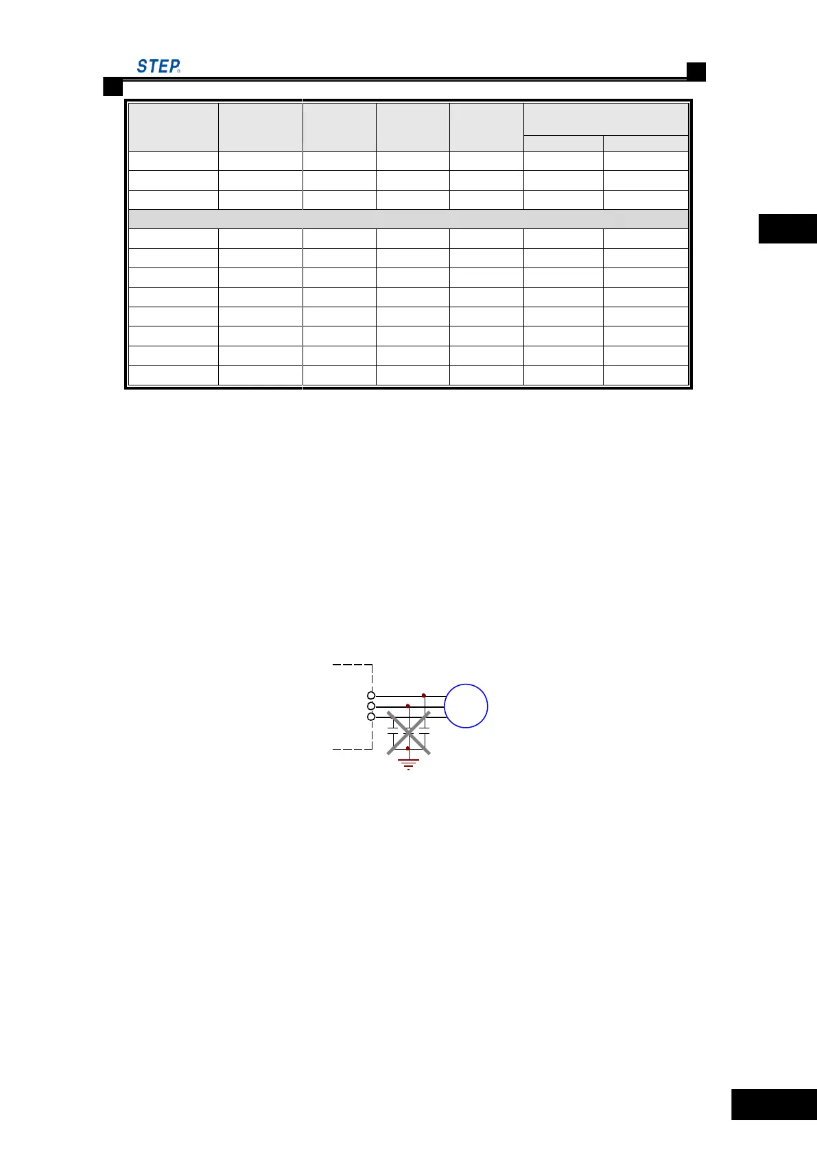 Page #15 background image