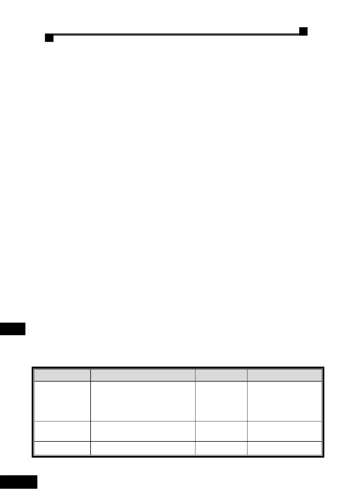Page #254 background image