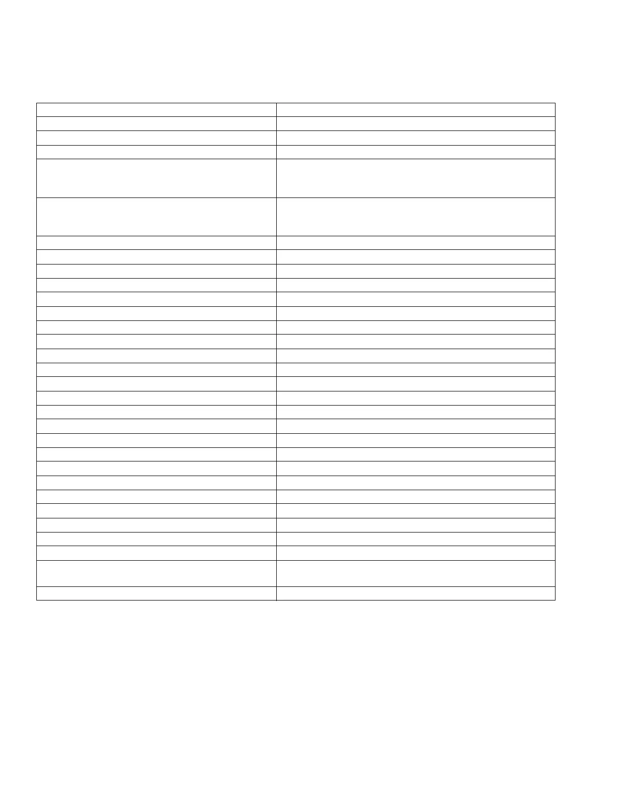 Page #34 background image