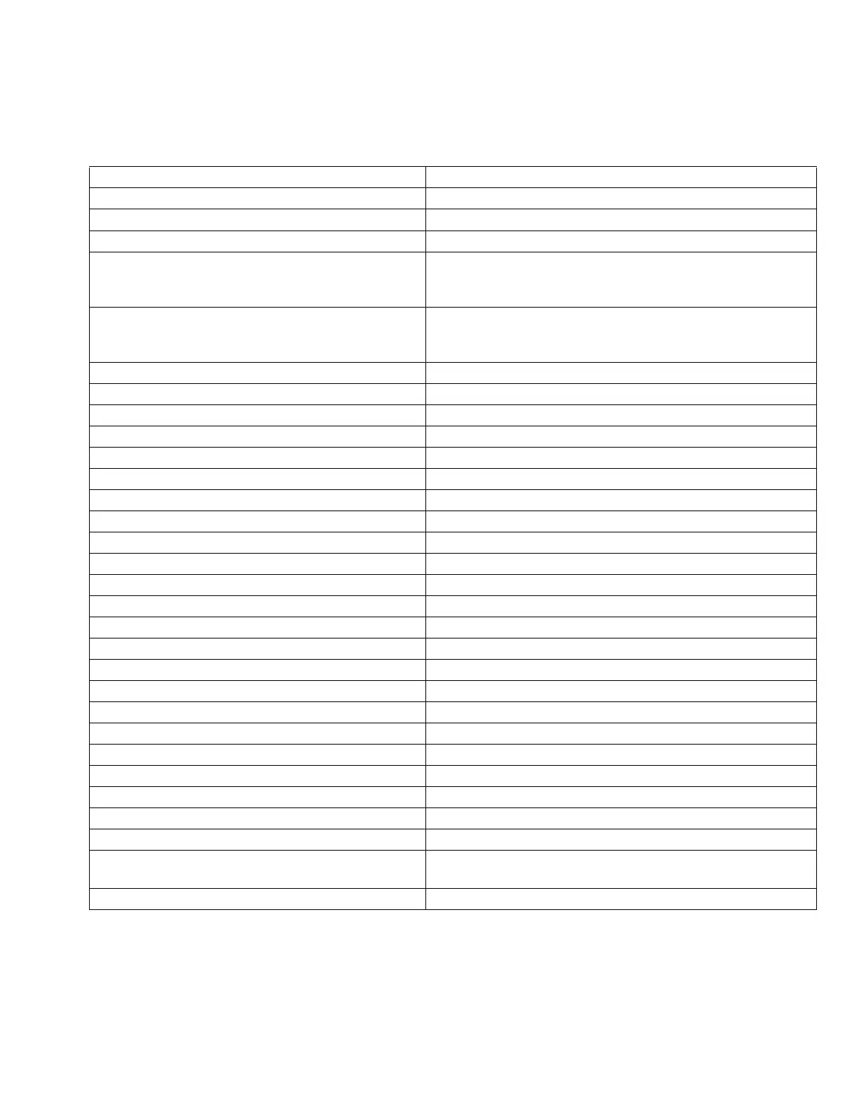 Page #47 background image