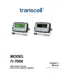 Preview: Installer Manual