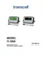 Preview: User Manual