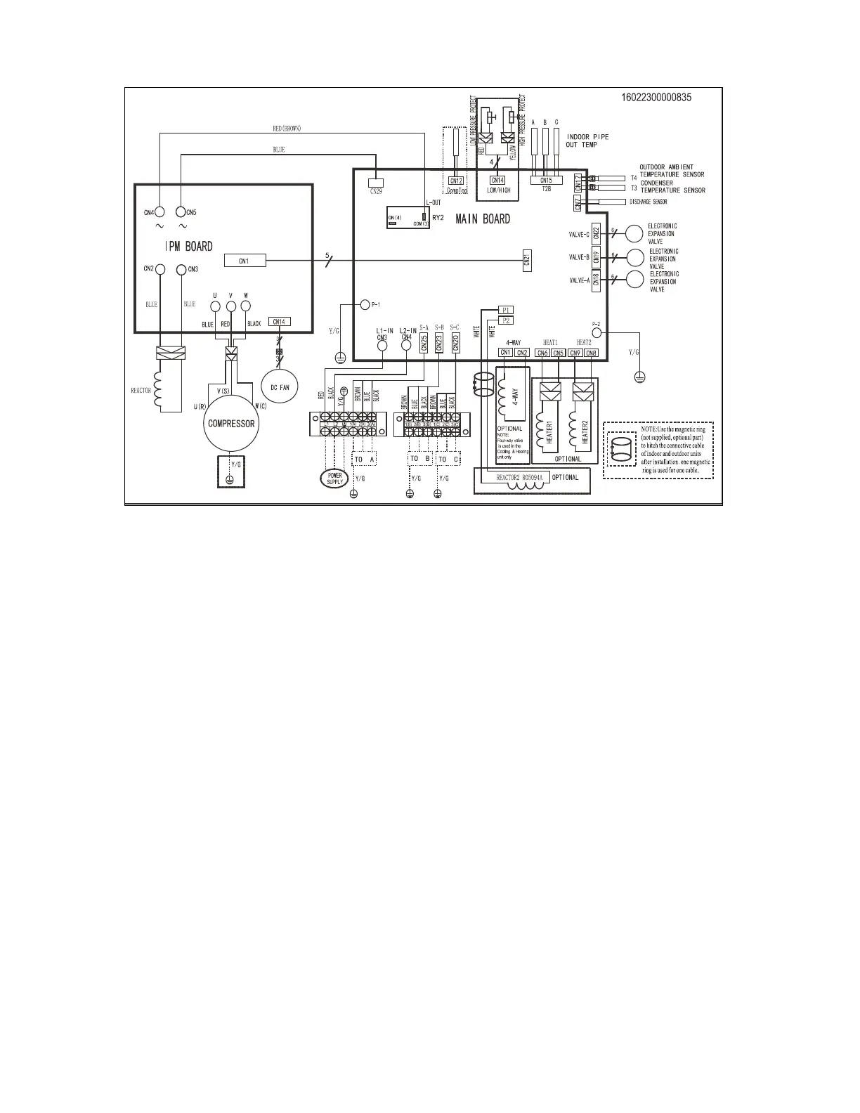 Page #24 background image