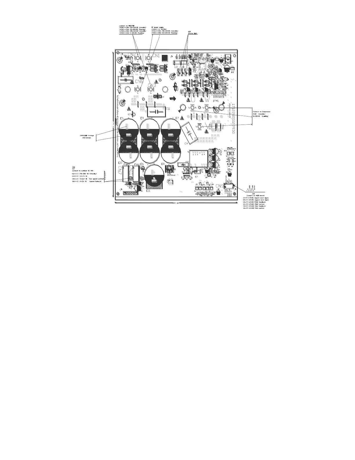 Page #29 background image