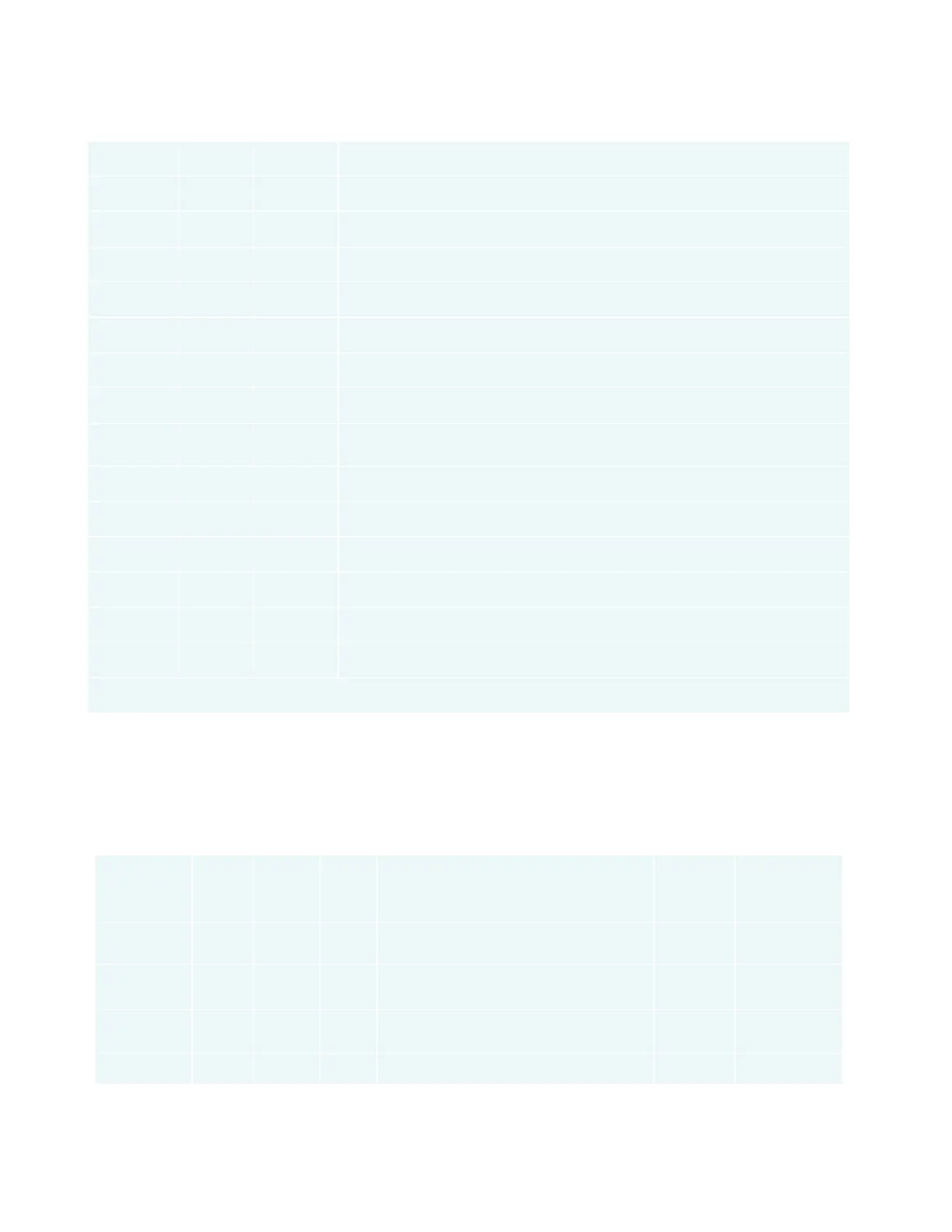 Page #31 background image