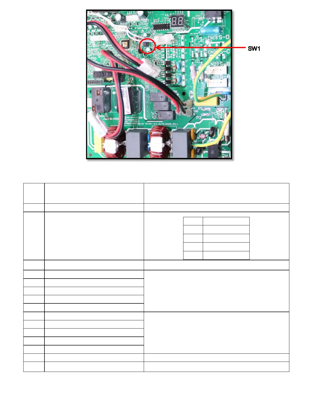 Page #35 background image