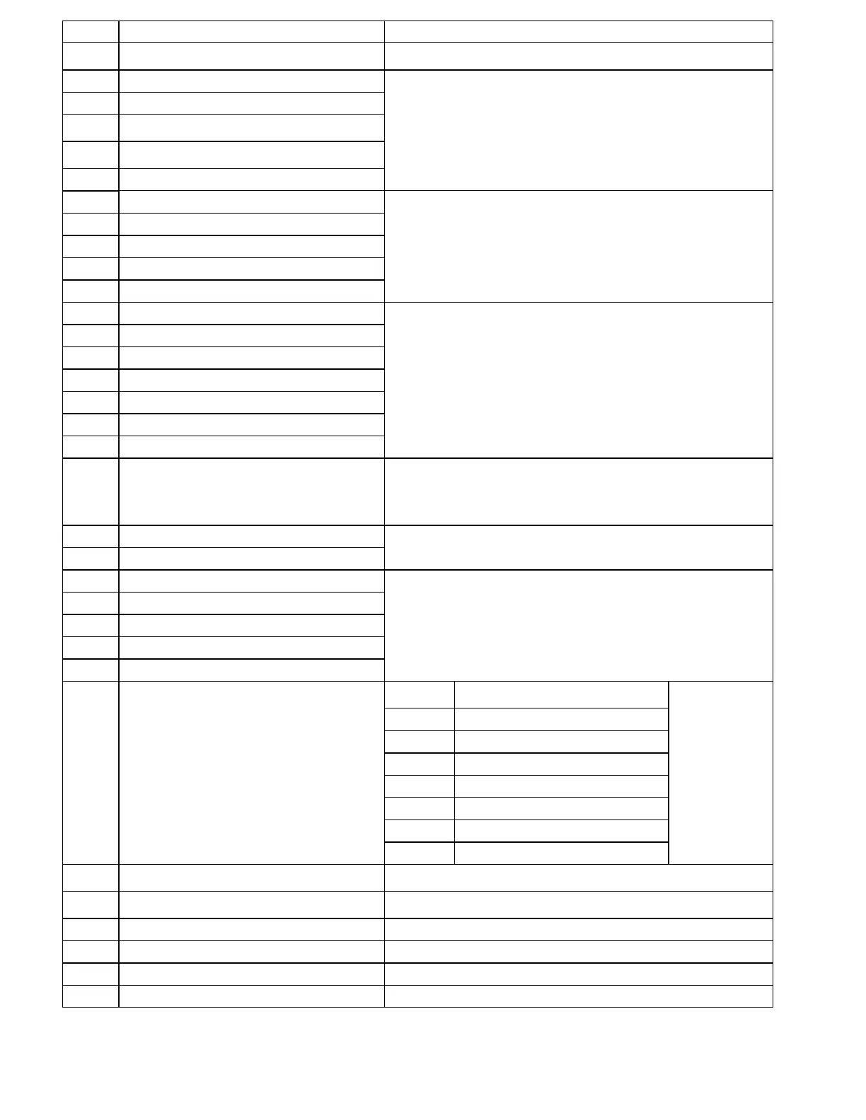 Page #36 background image