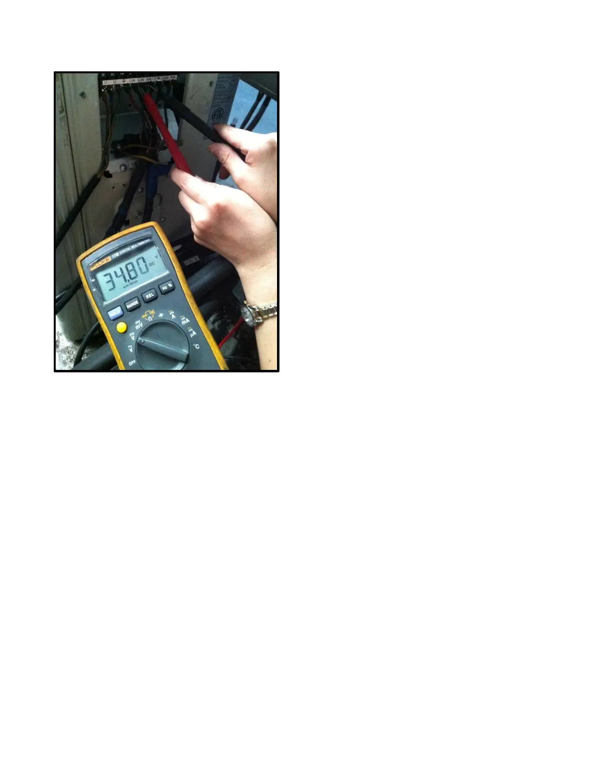 Page #42 background image