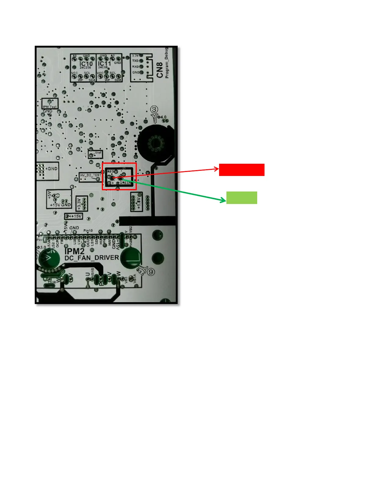 Page #43 background image