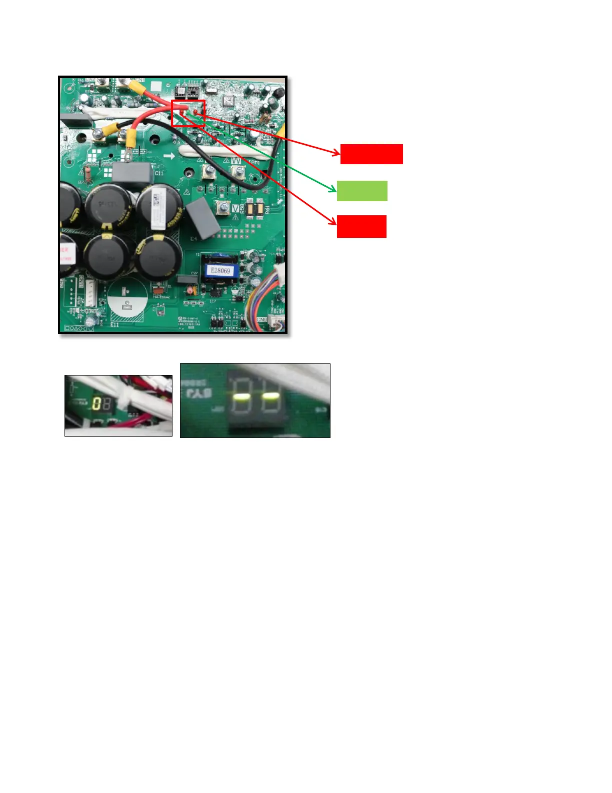 Page #44 background image