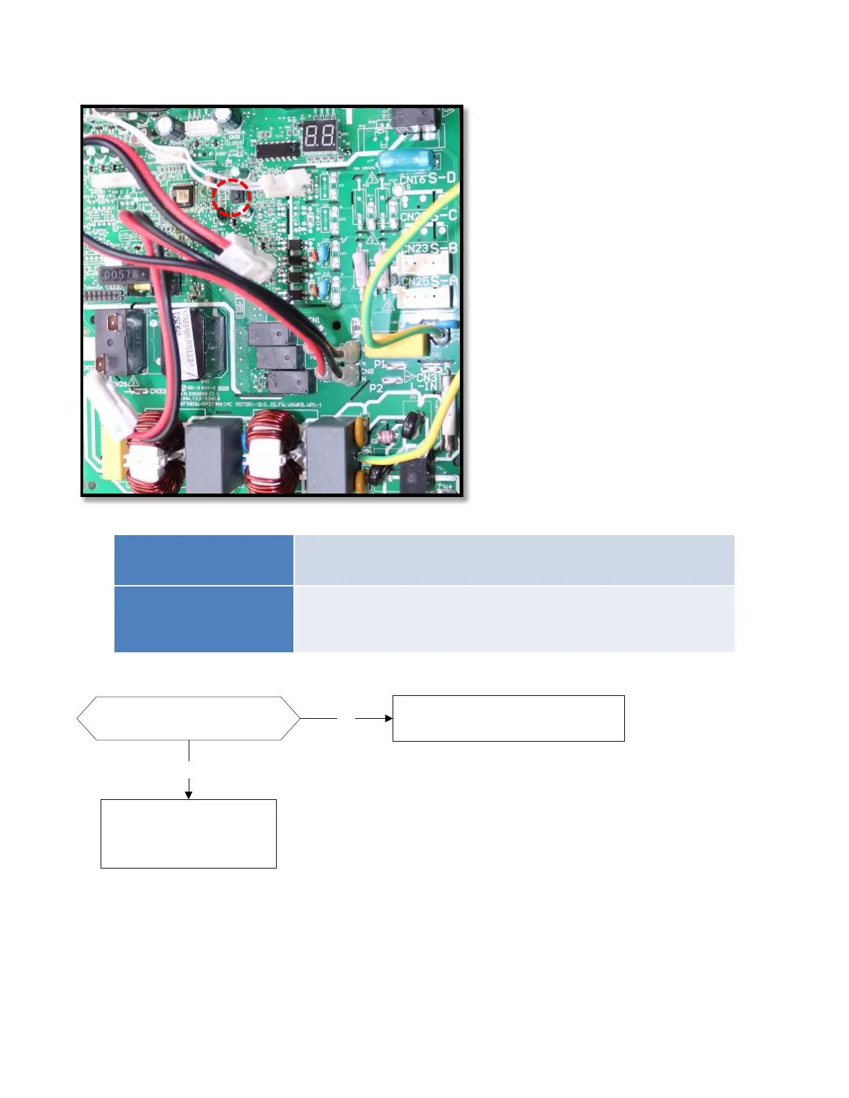 Page #45 background image