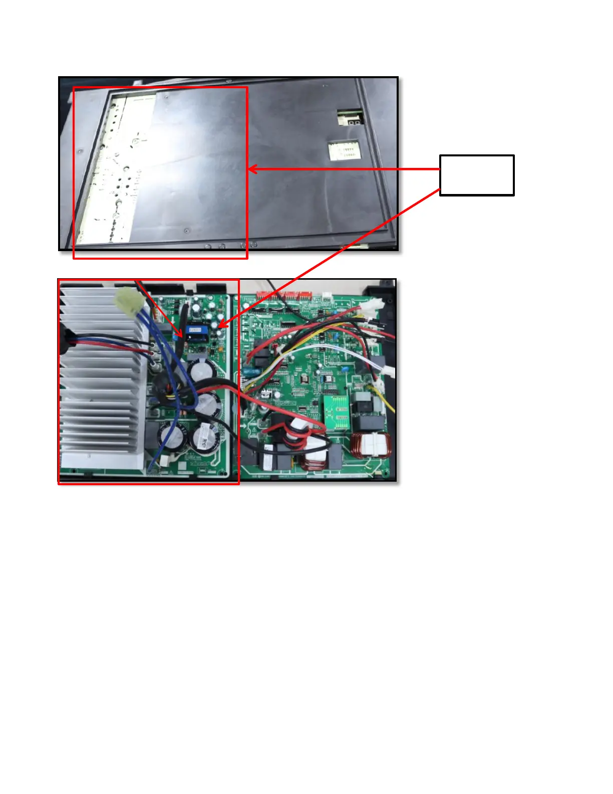 Page #68 background image
