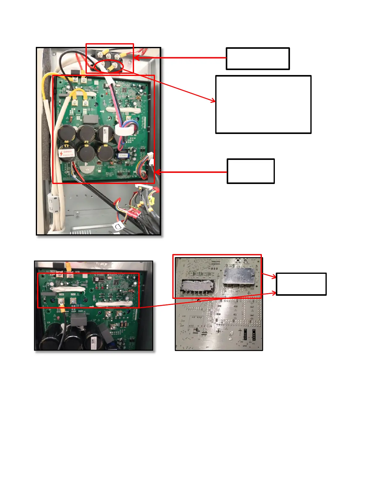 Page #69 background image