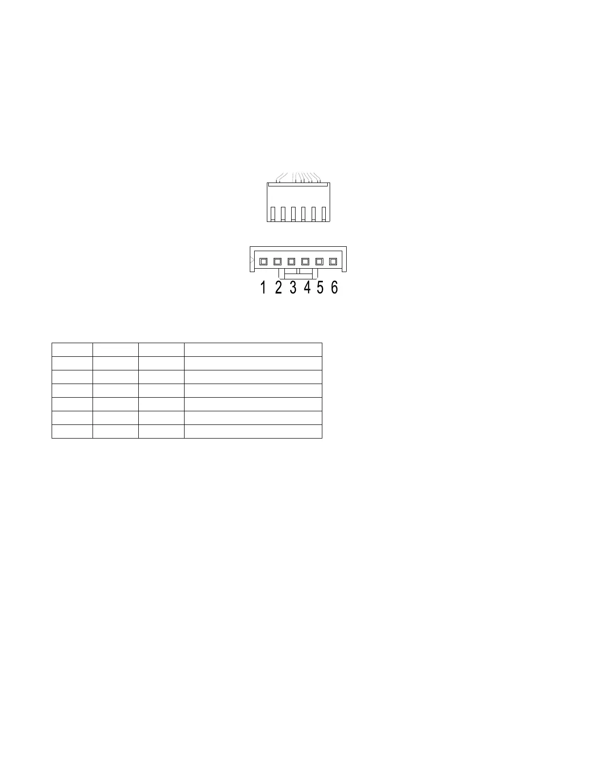 Page #73 background image