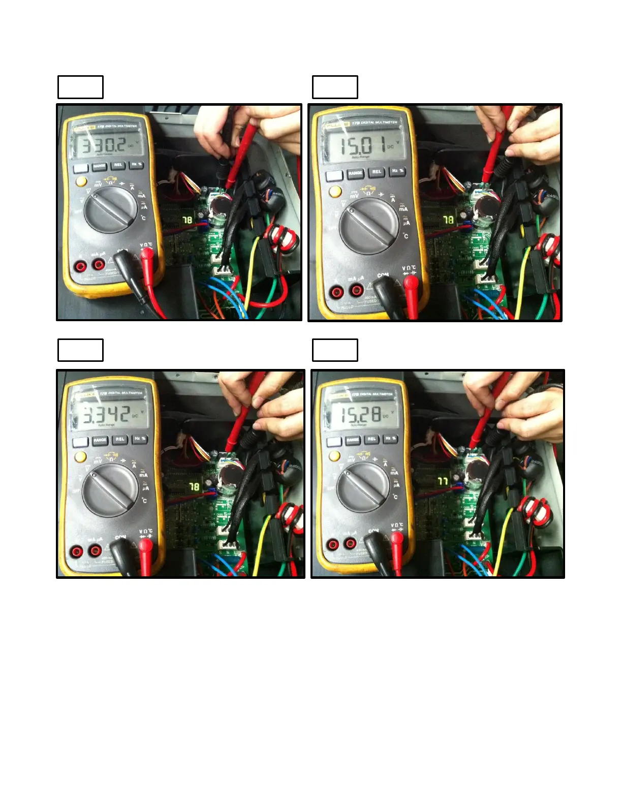 Page #74 background image
