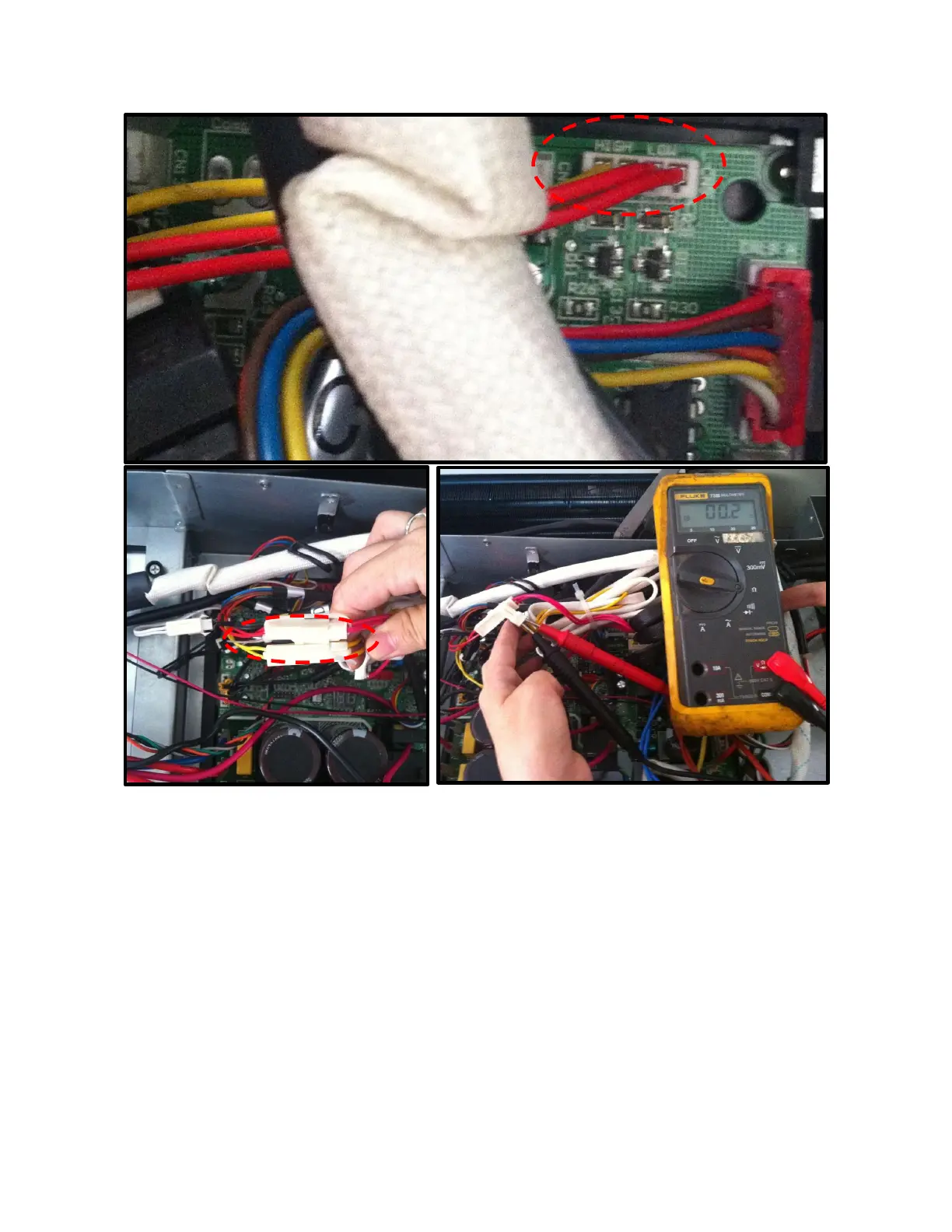 Page #77 background image