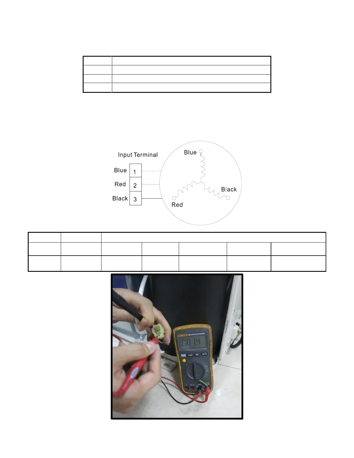 Page #92 background image