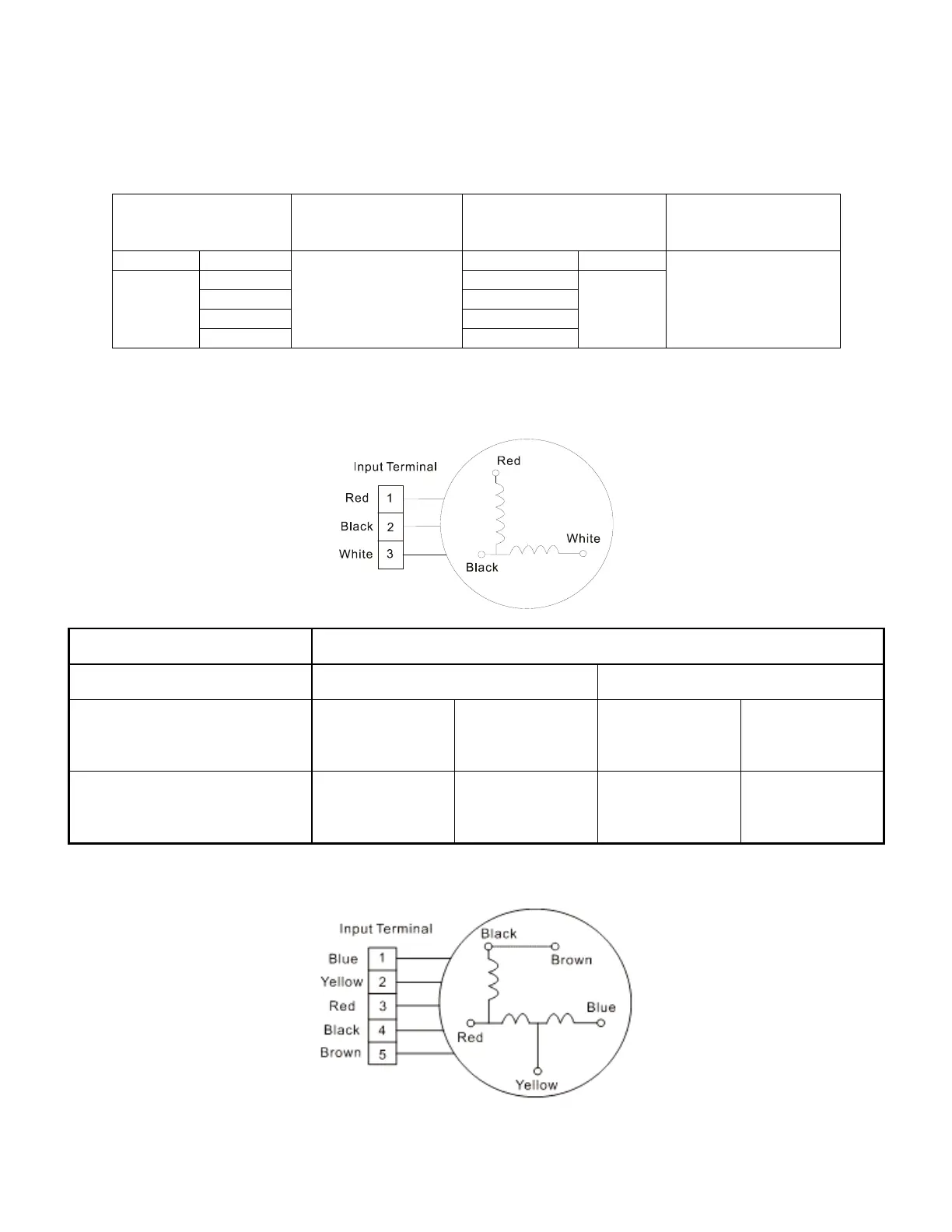 Page #93 background image