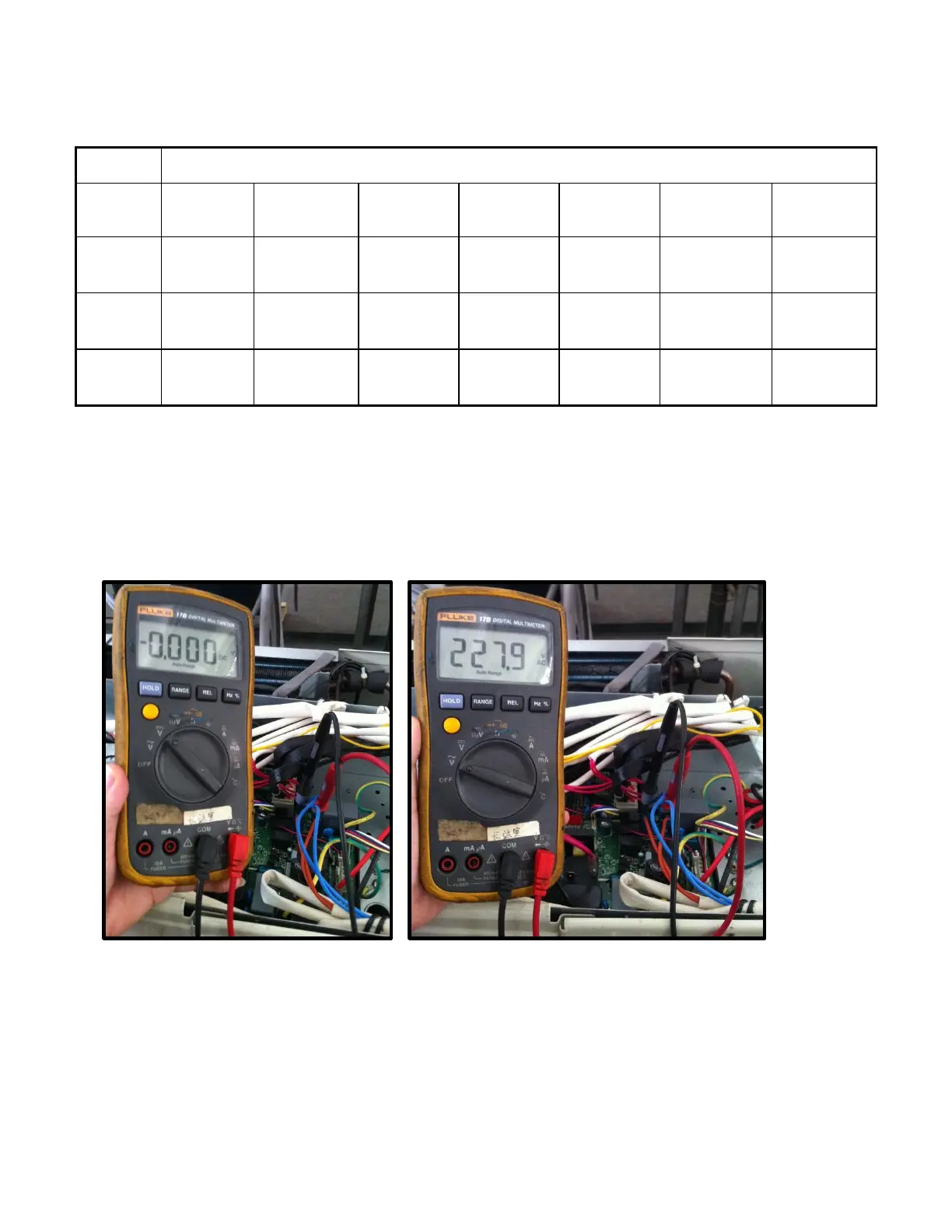Page #94 background image
