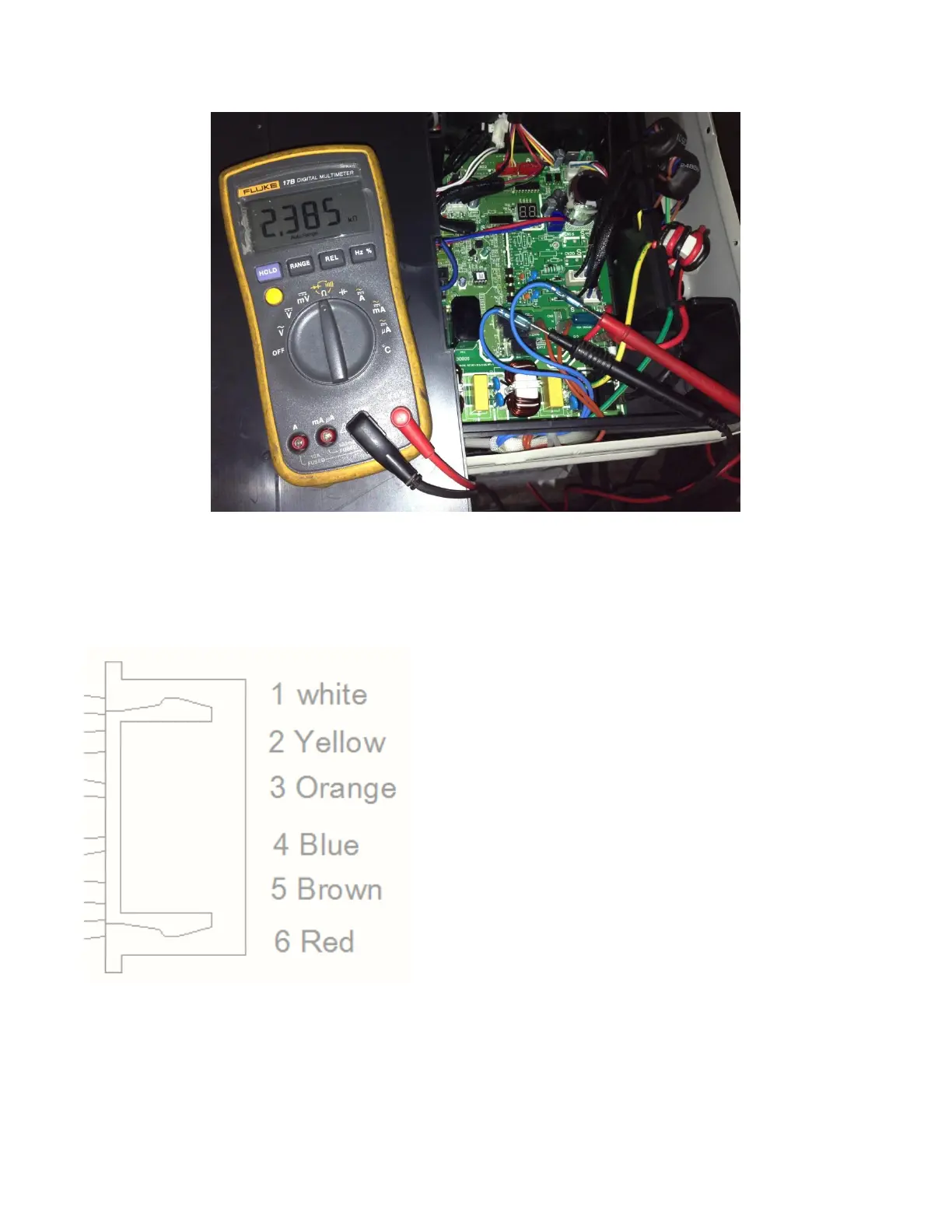Page #95 background image