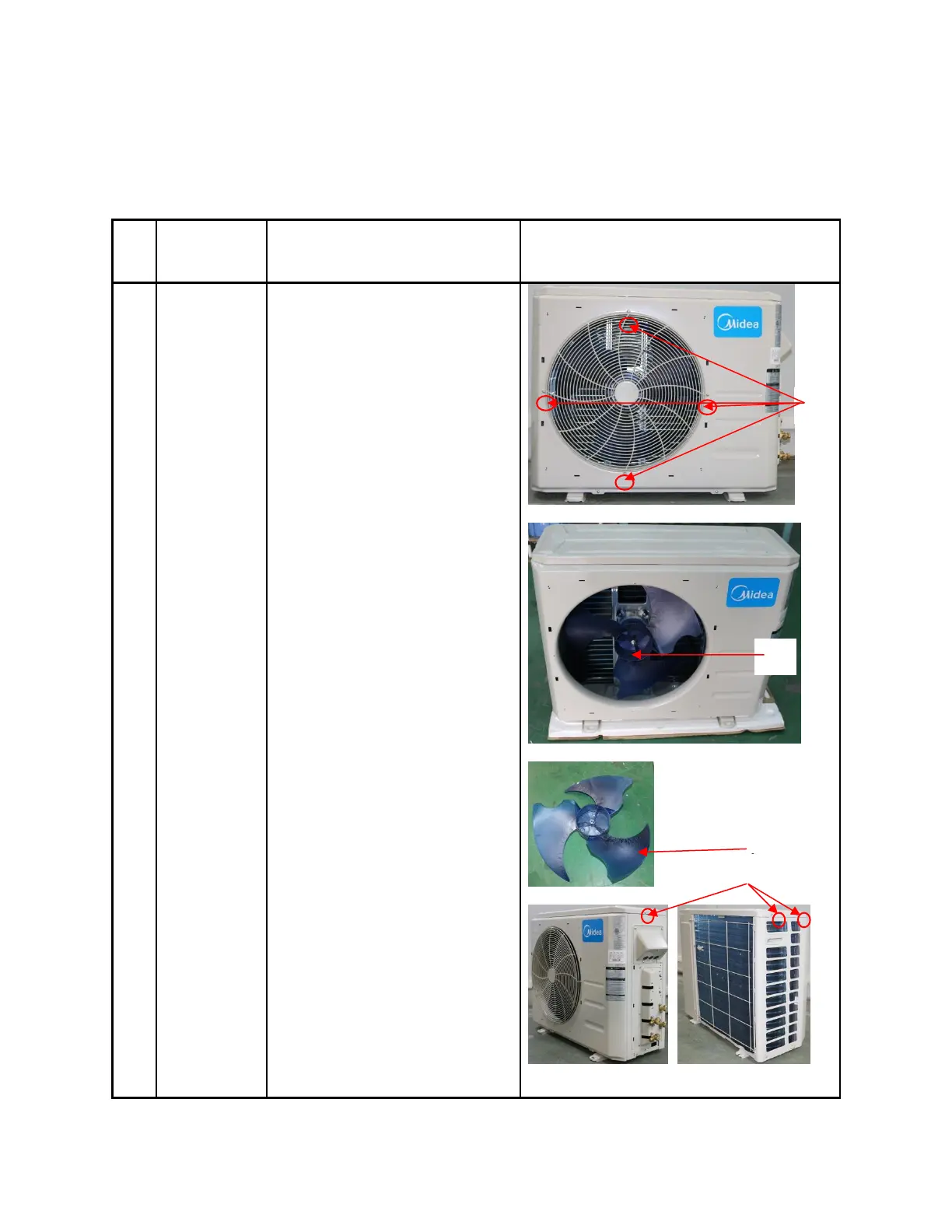 Page #100 background image