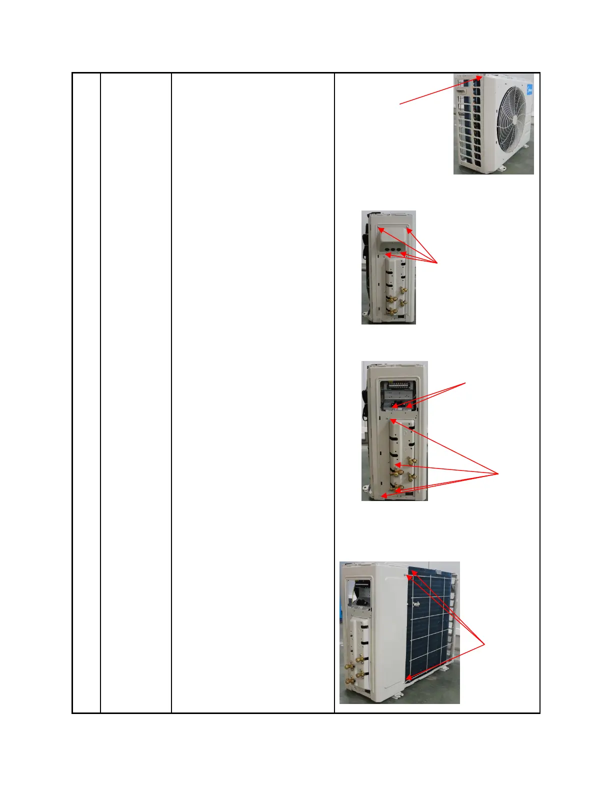 Page #102 background image