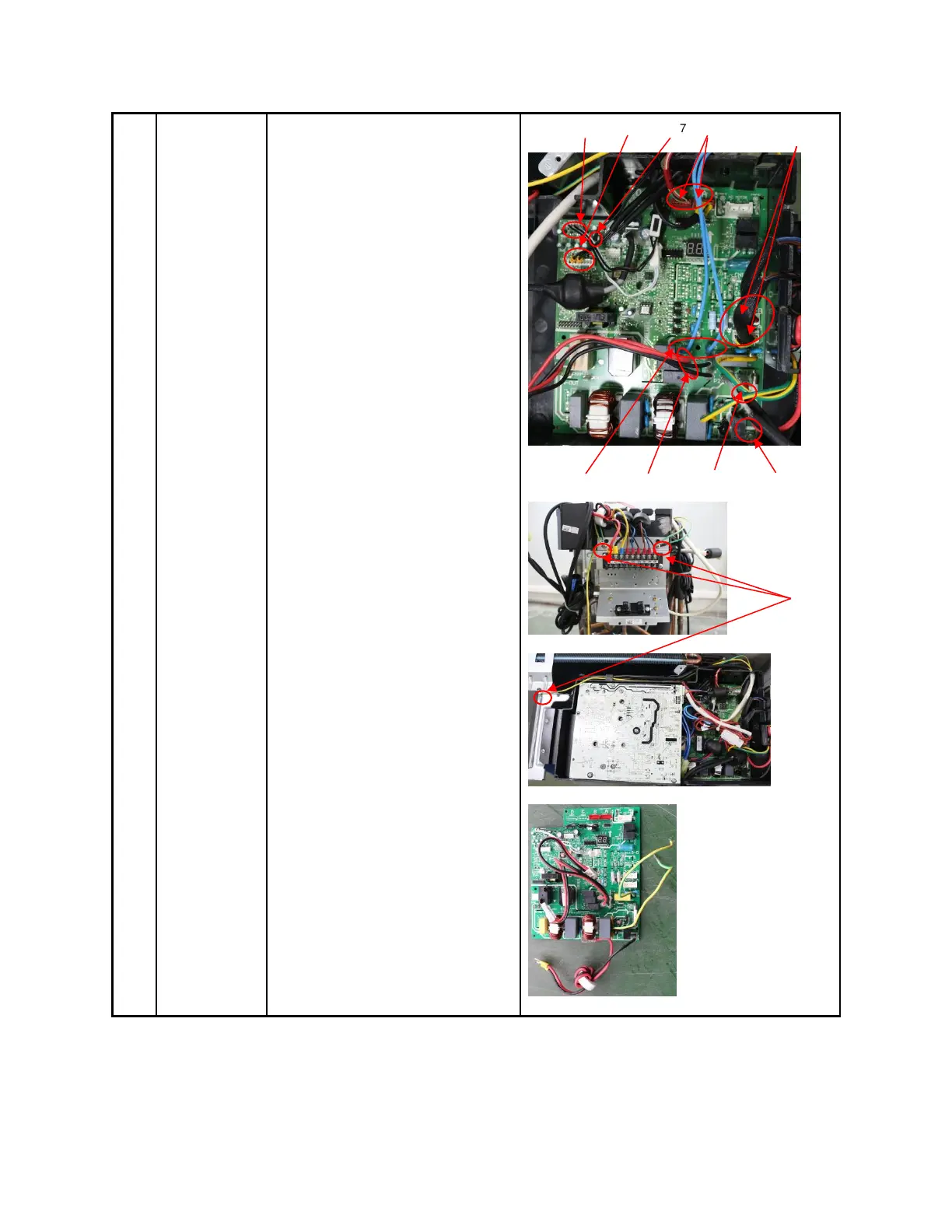 Page #104 background image