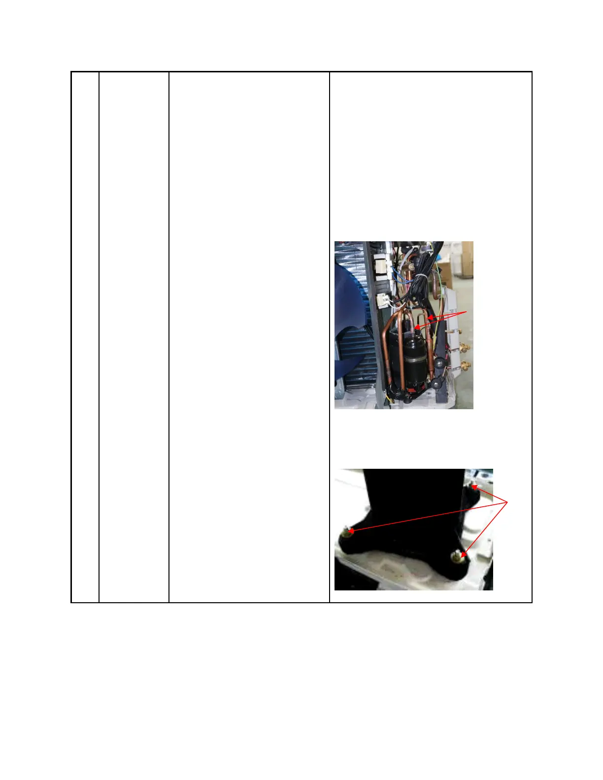 Page #105 background image