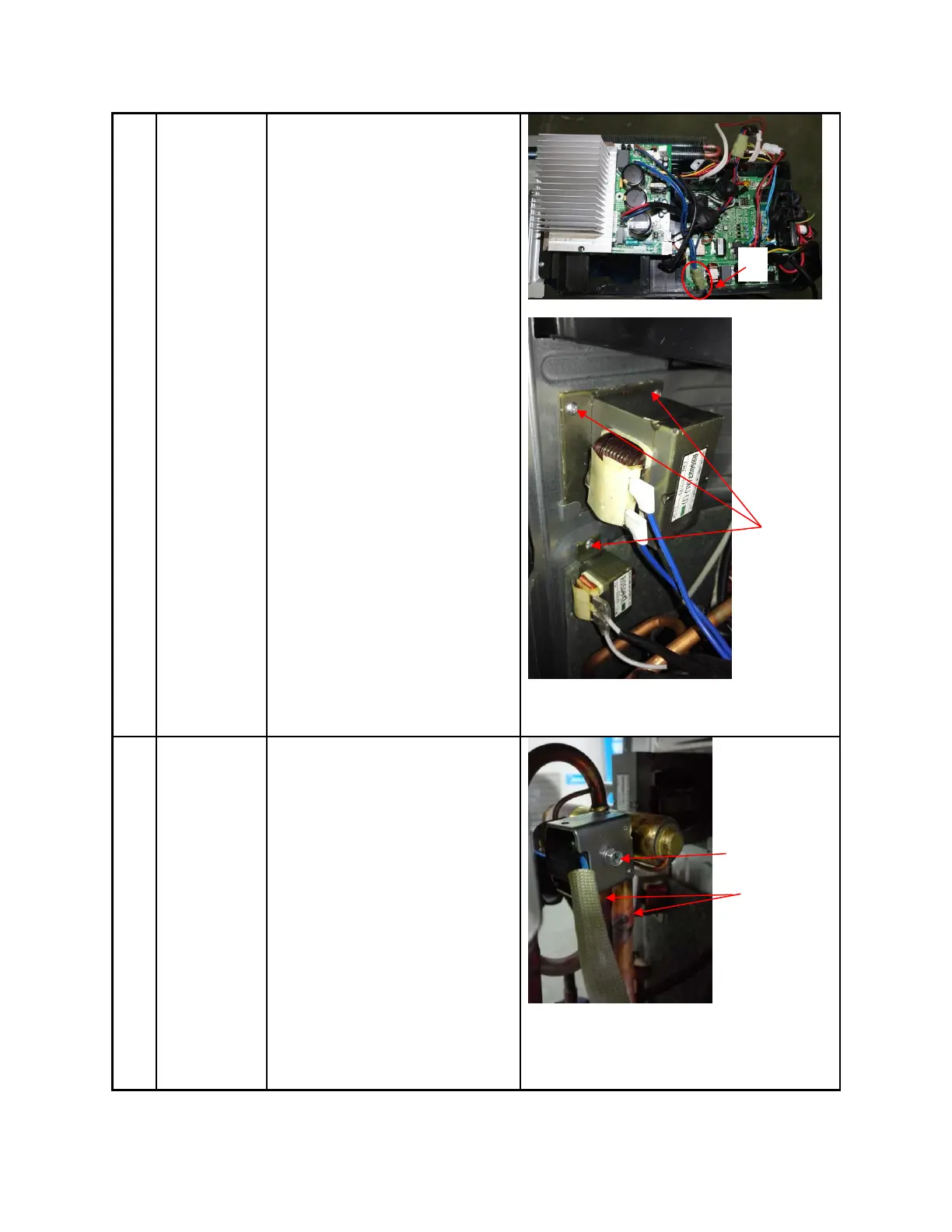 Page #106 background image
