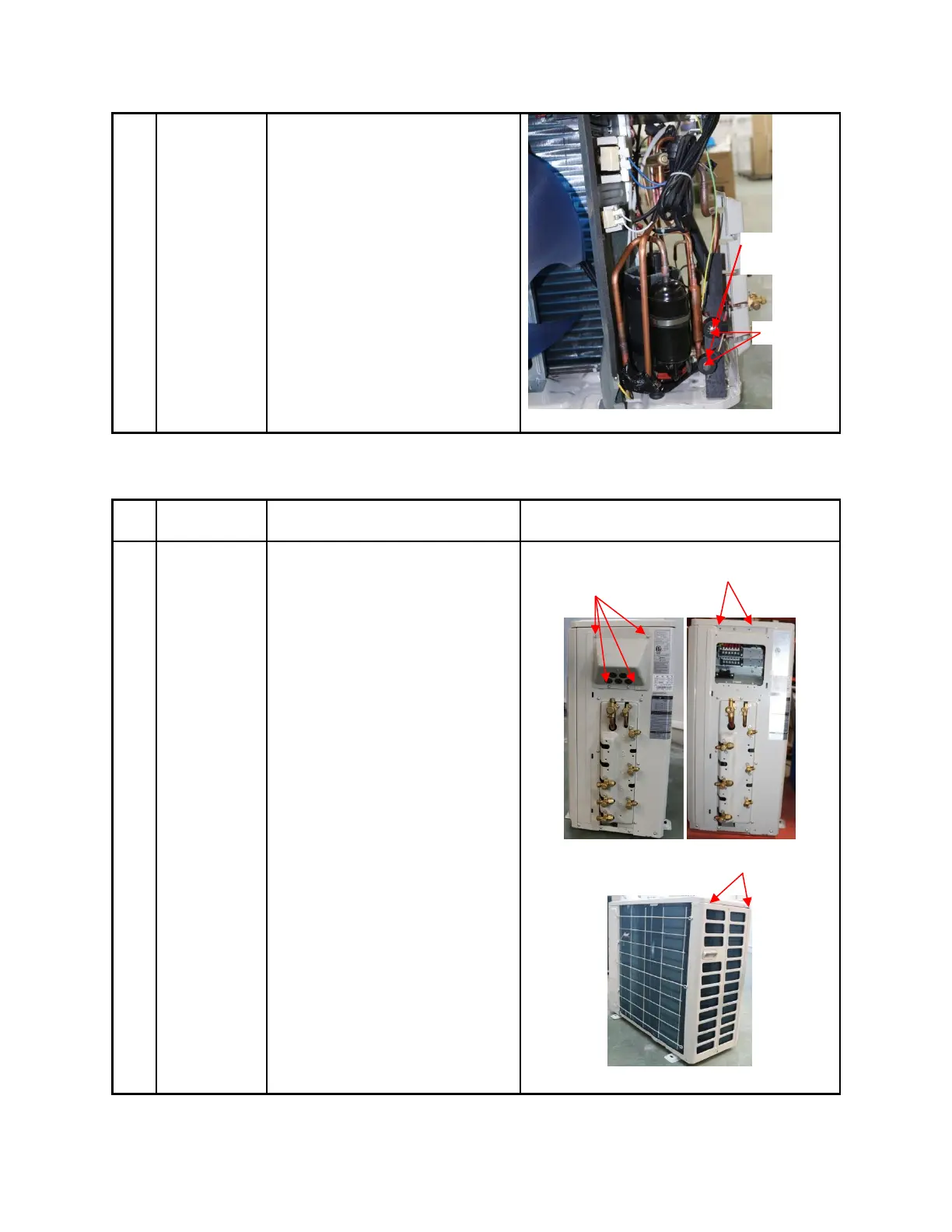 Page #107 background image