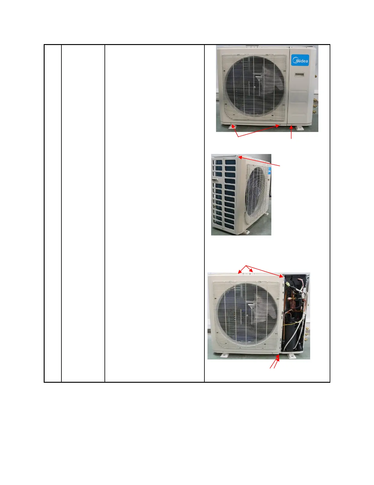 Page #108 background image