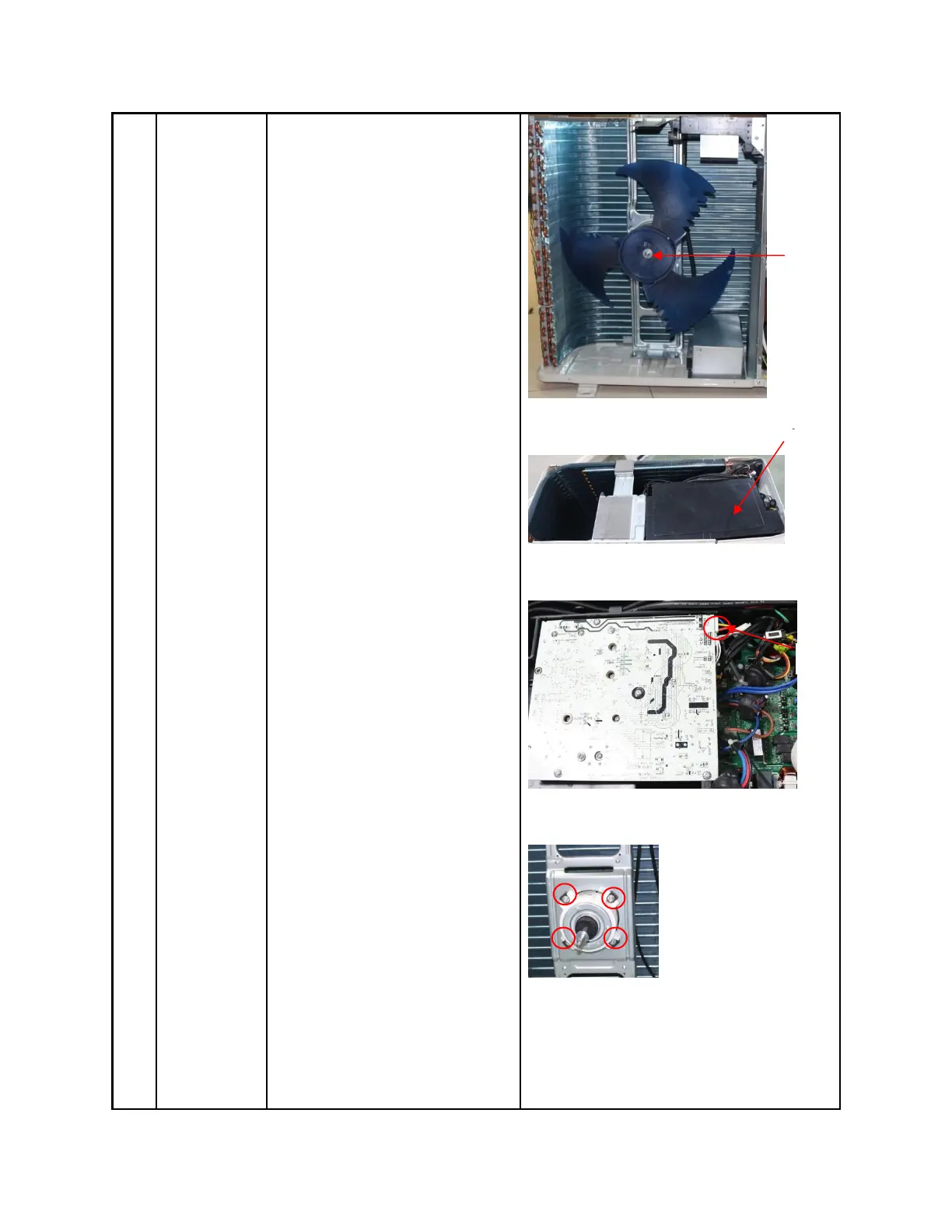 Page #110 background image