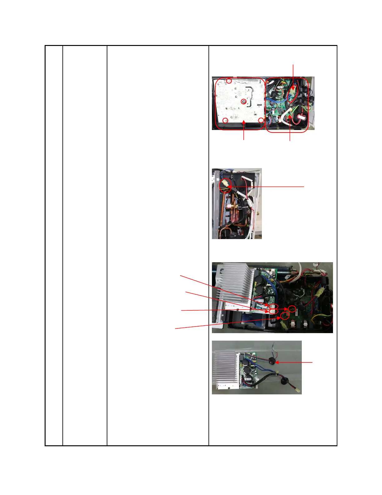 Page #111 background image