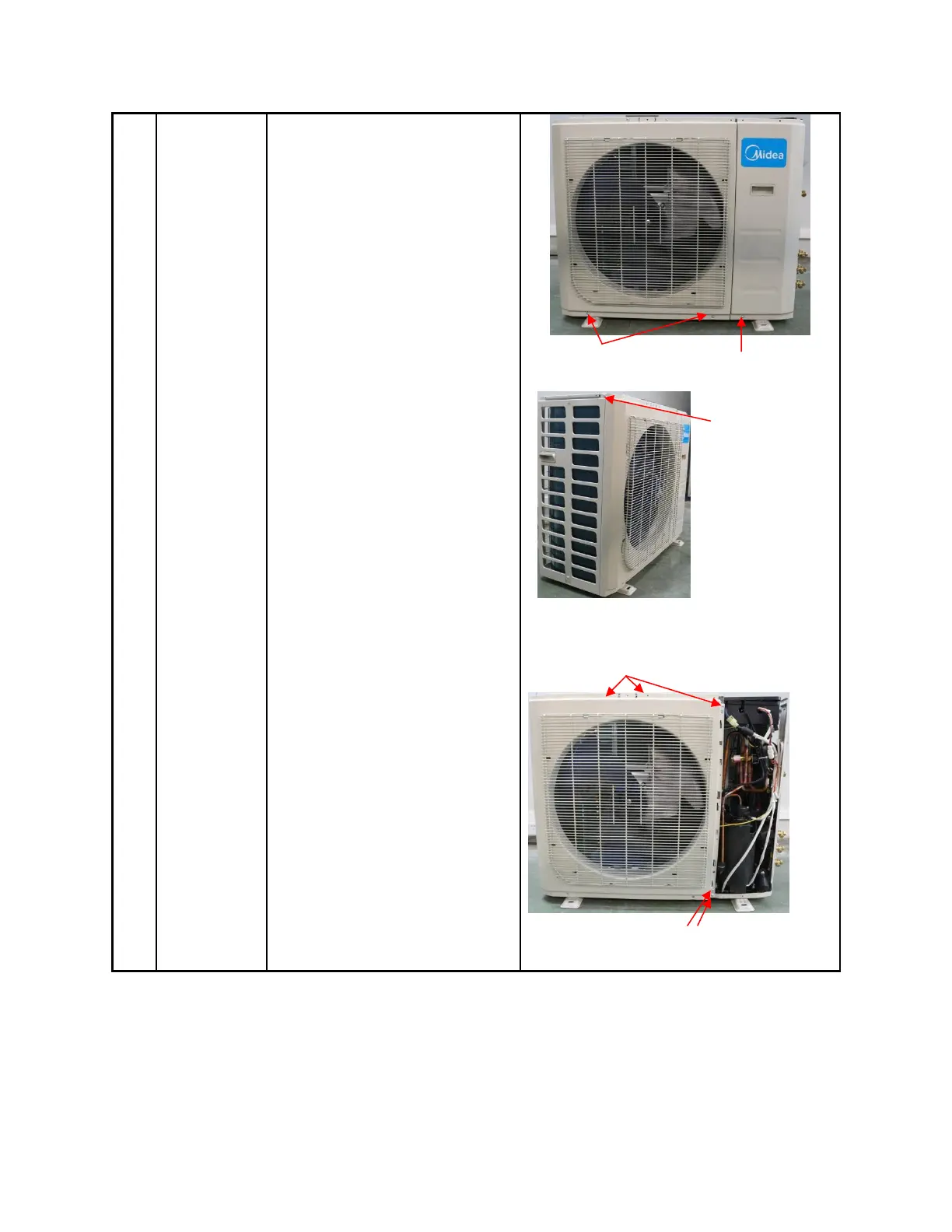 Page #116 background image