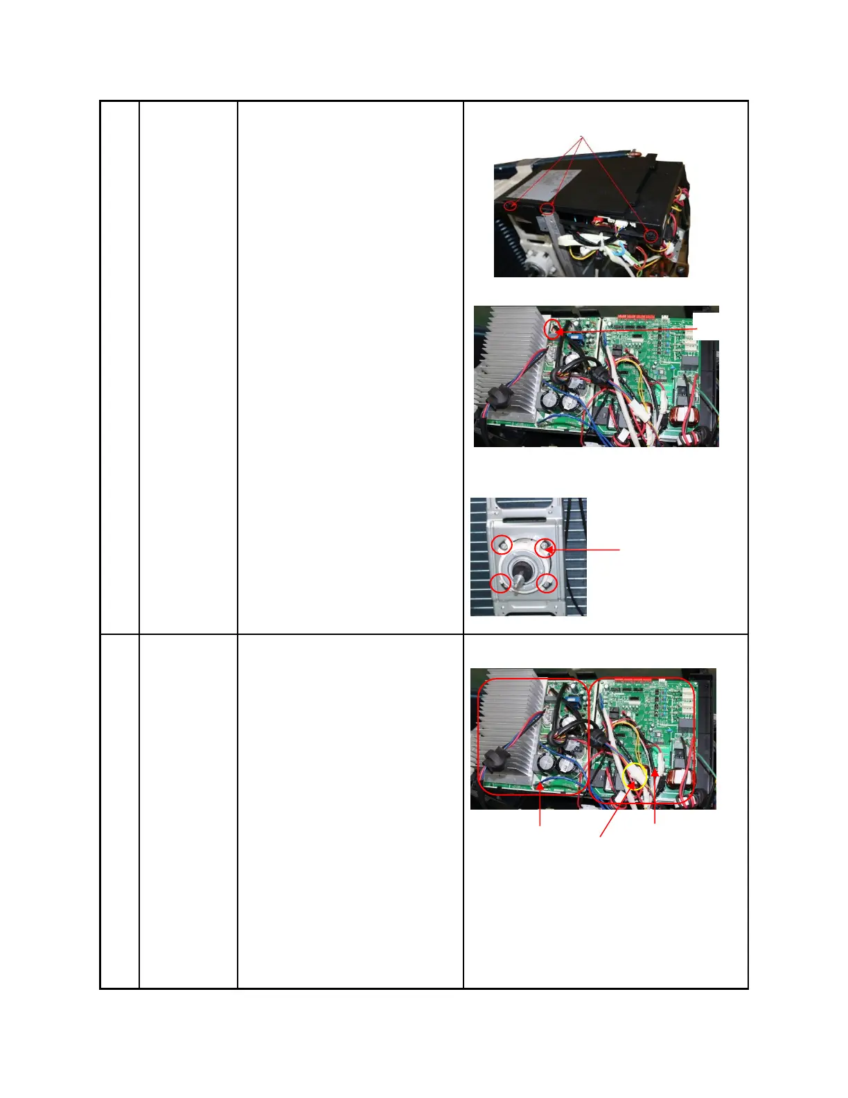 Page #118 background image