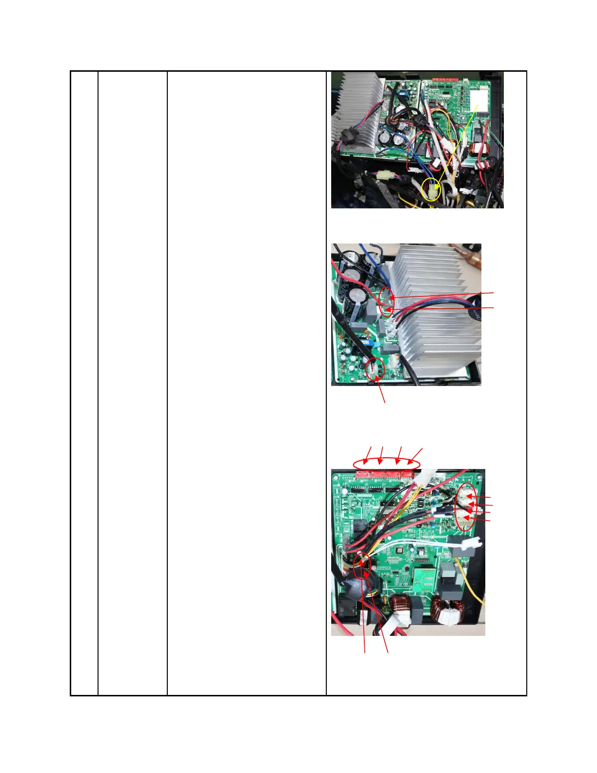 Page #119 background image