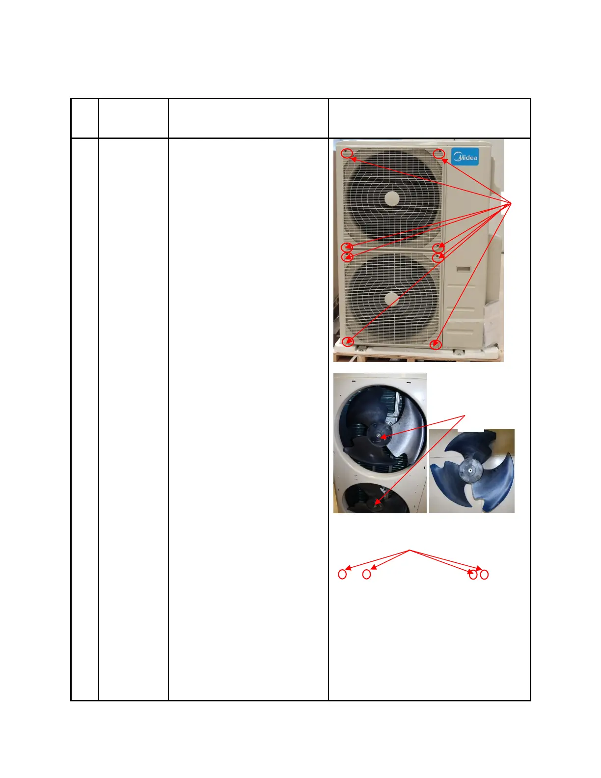 Page #122 background image