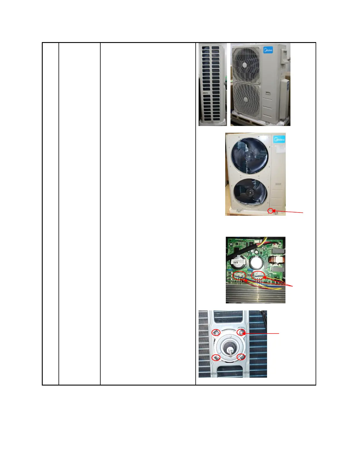 Page #123 background image