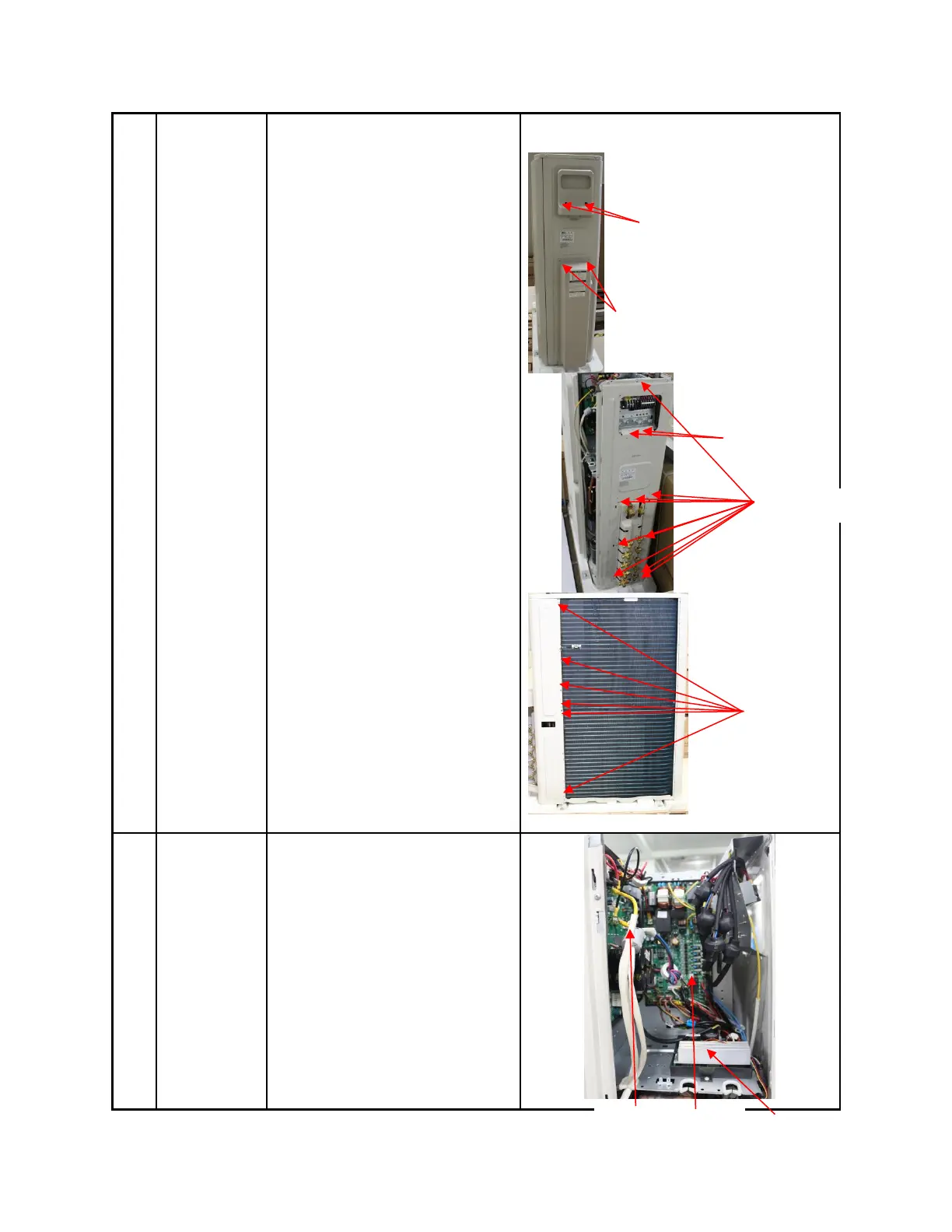 Page #124 background image