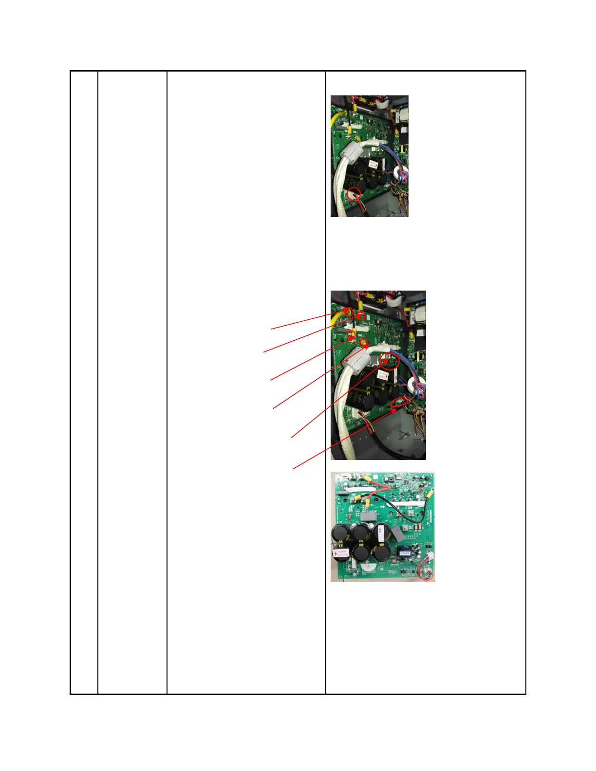 Page #125 background image