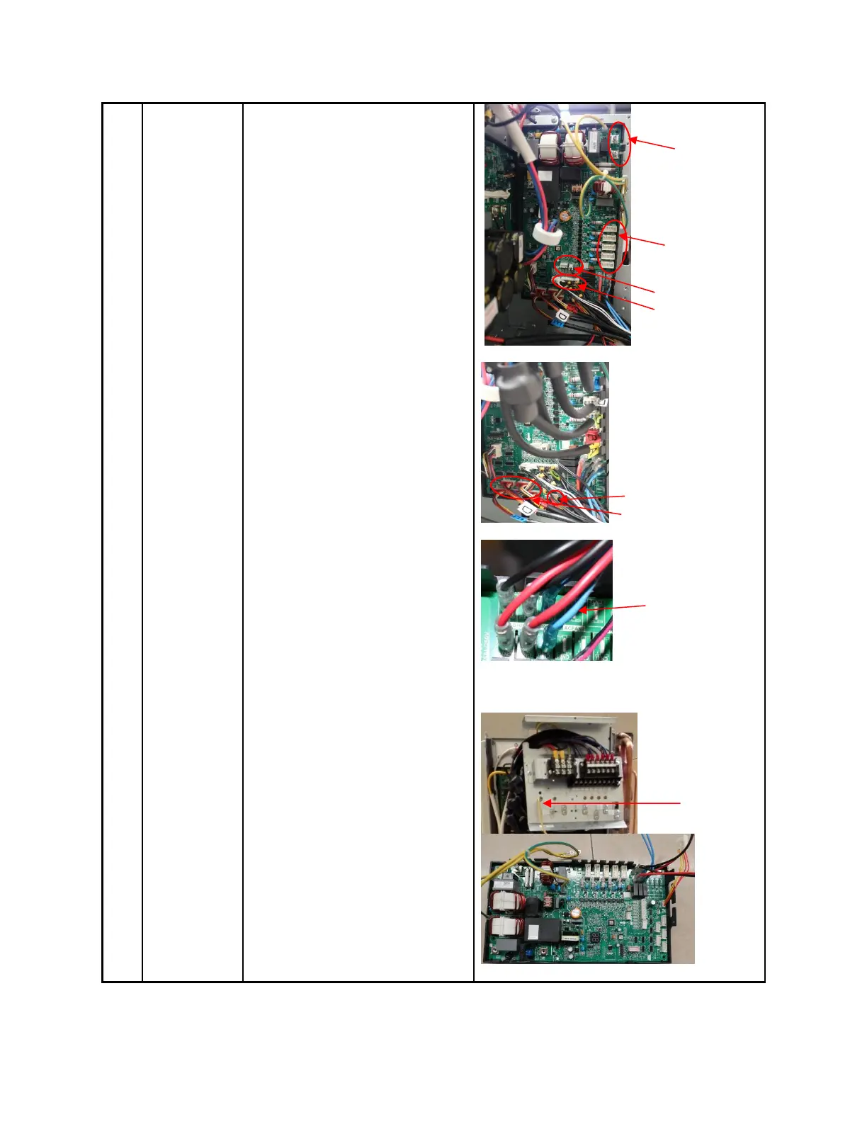 Page #126 background image