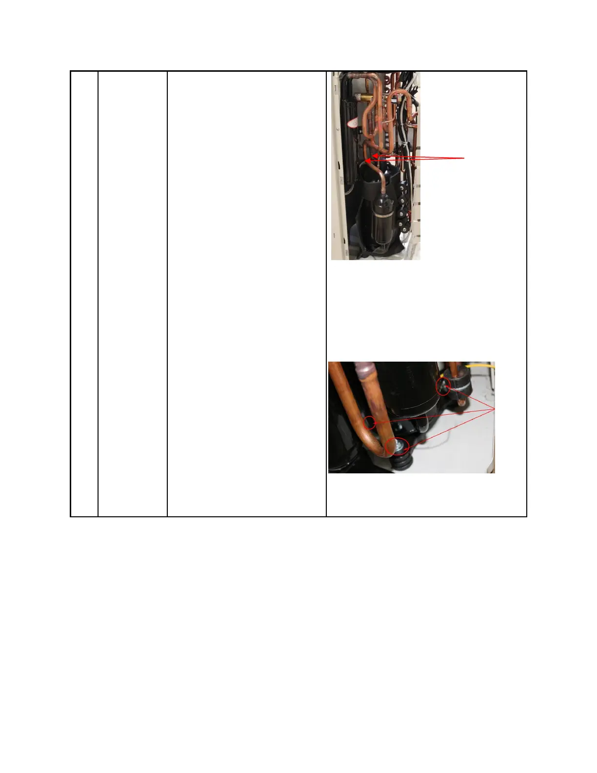 Page #127 background image