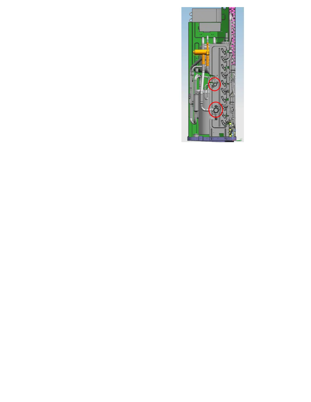 Page #15 background image